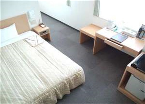 Hotel others image