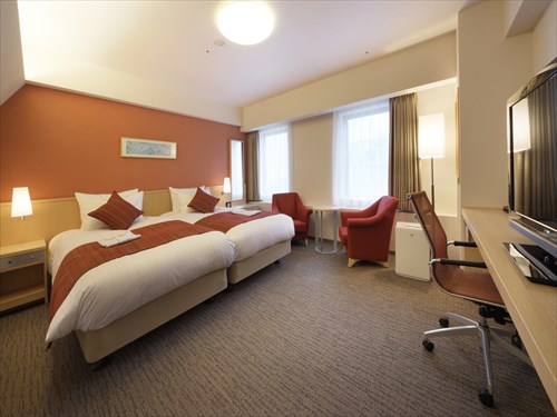 Hotel others image