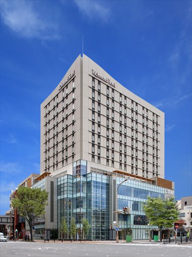 Hotel others image