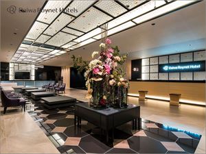 Hotel others image