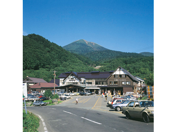 Hotel others image
