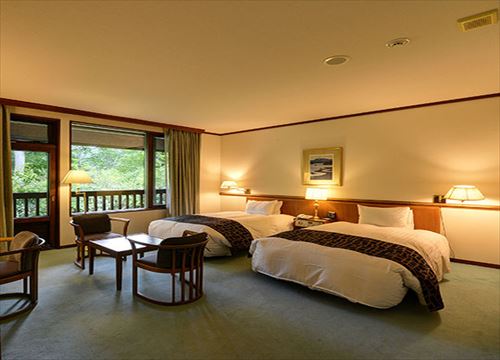 Hotel others image
