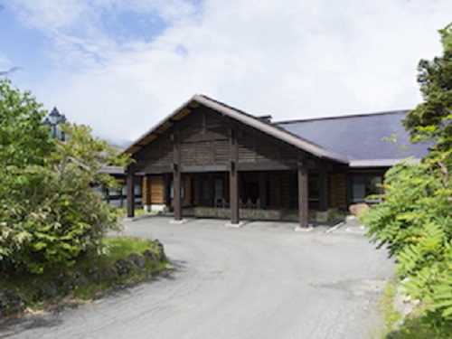 Hotel others image