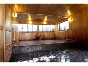 Sukayu Onsen Ryokan image