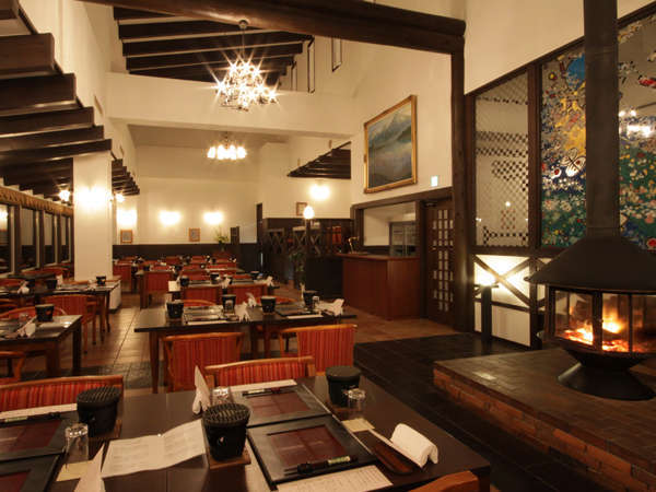 Hotel others image