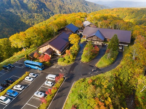 Hotel others image