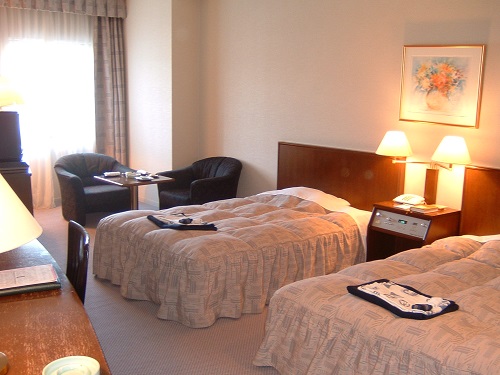 Hotel others image