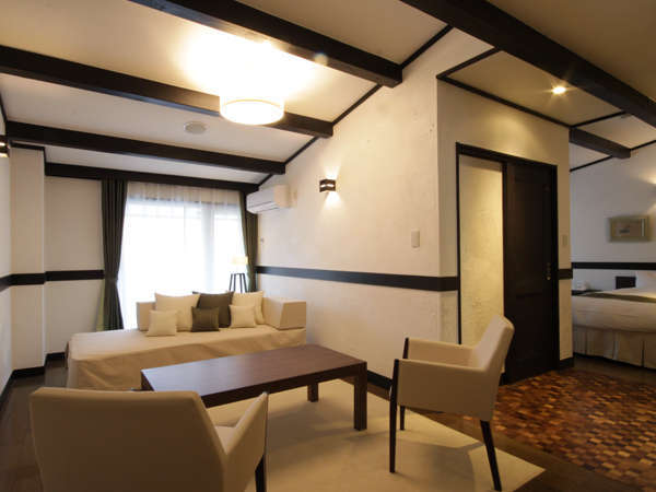 Hotel others image