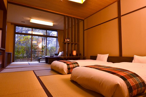 Hotel others image