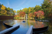 Hoshino Resort Aomoriya image