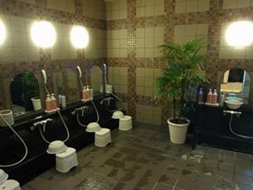 Hotel others image