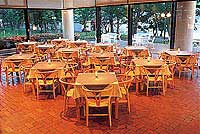 Towadako Kanko Hotel image