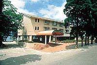Hotel others image