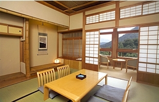 Hotel others image