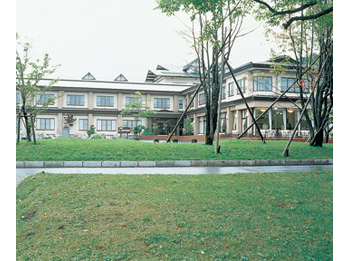 Hotel others image