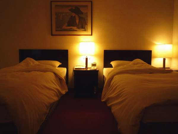 Hotel others image