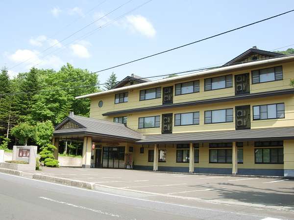 Hotel others image