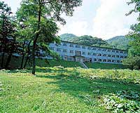 Hotel others image