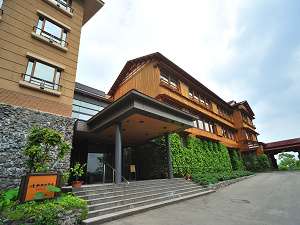 Hotel others image