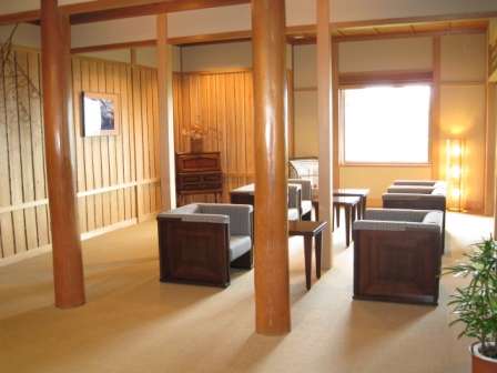 Hotel others image