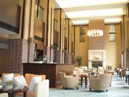 Hotel others image