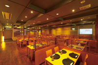 Hotel others image