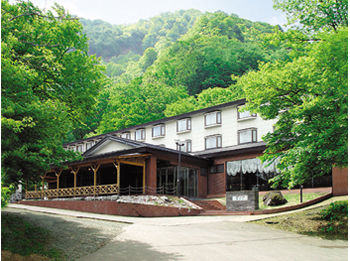 Hotel others image