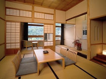 Towada Hotel image