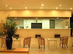 Hotel others image