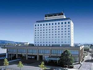 Hotel others image