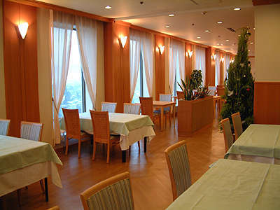 Hotel others image