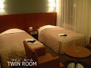 Hotel Crown Palais Shuhoku image