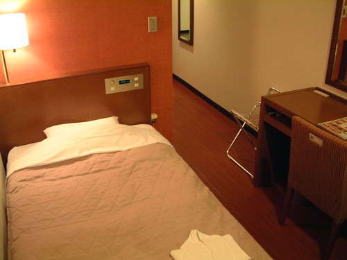 Hotel others image