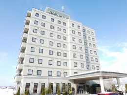 Hotel others image