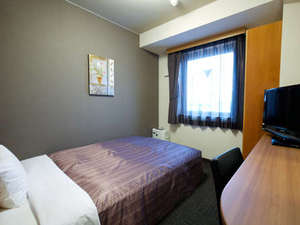 Hotel Route-Inn Odate Omachi image