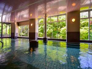 Shiki Irodori Akita Zukushi Yuze Hotel image