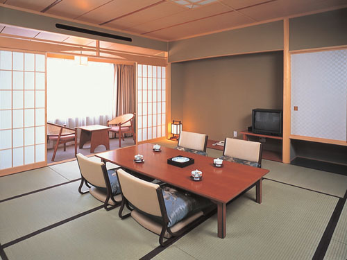 Hotel others image