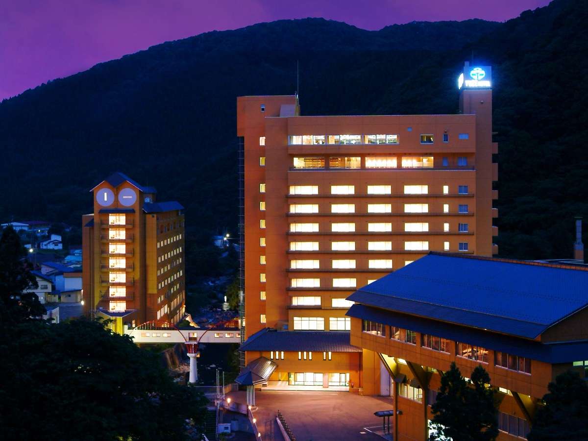 Hotel others image
