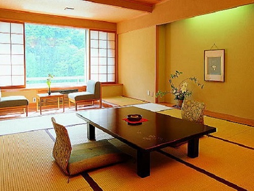 Hotel others image