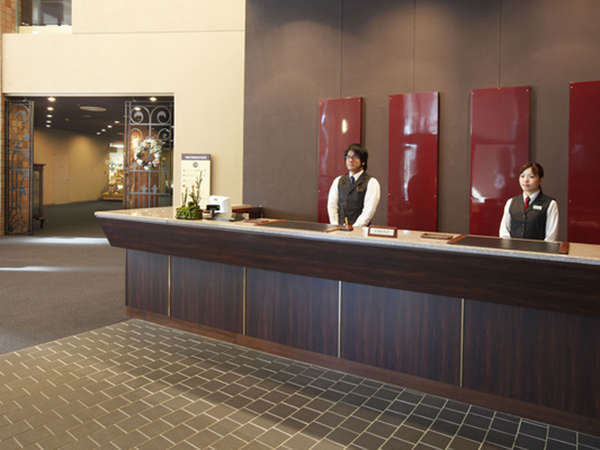 Hotel others image