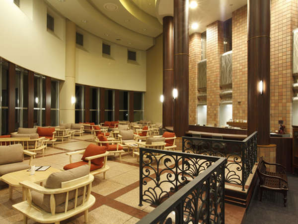 Hotel others image