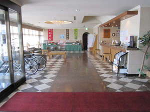 Hotel others image