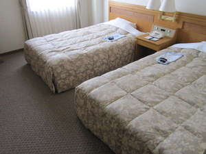 Hotel Sunroute Patio Goshogawara image