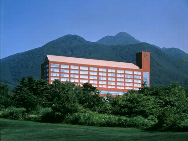 Hotel others image