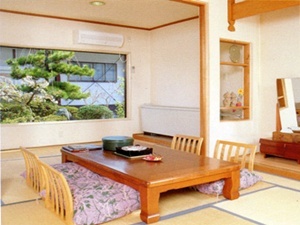 Hotel others image