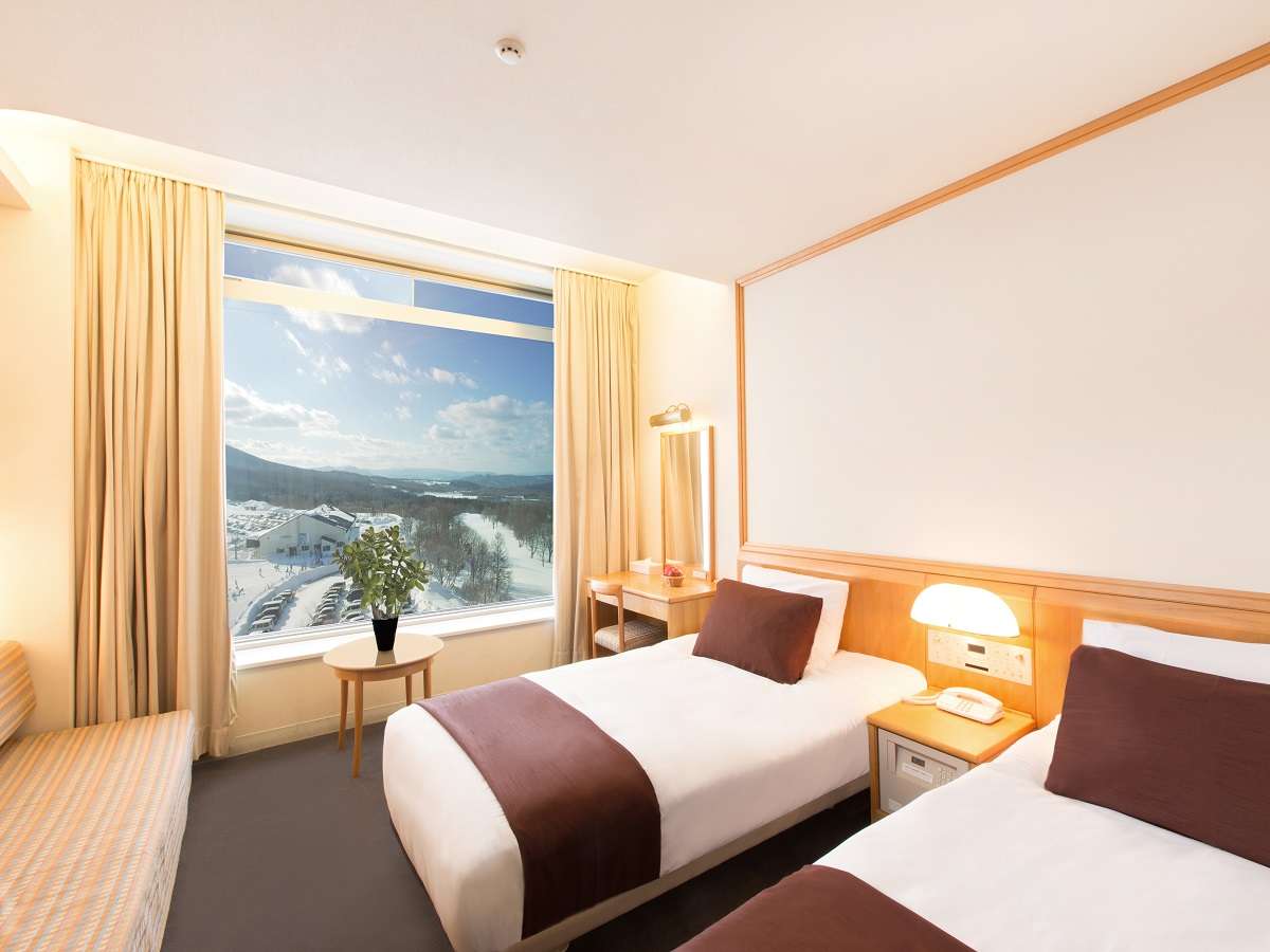 Hotel others image