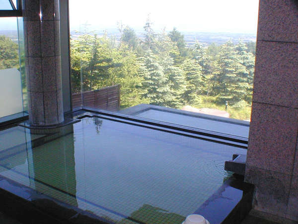 Rockwood Hotel & Spa image