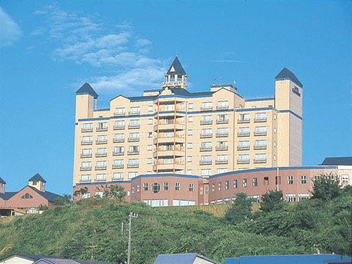 Hotel others image