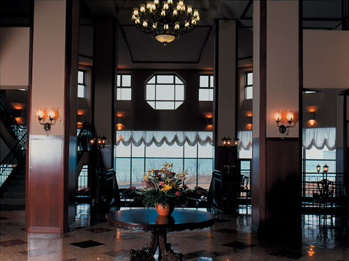 Hotel others image