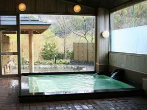 Aqua Green Village Anmon image